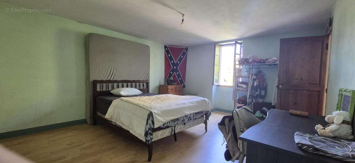 Photo 9 - Maison à NARROSSE