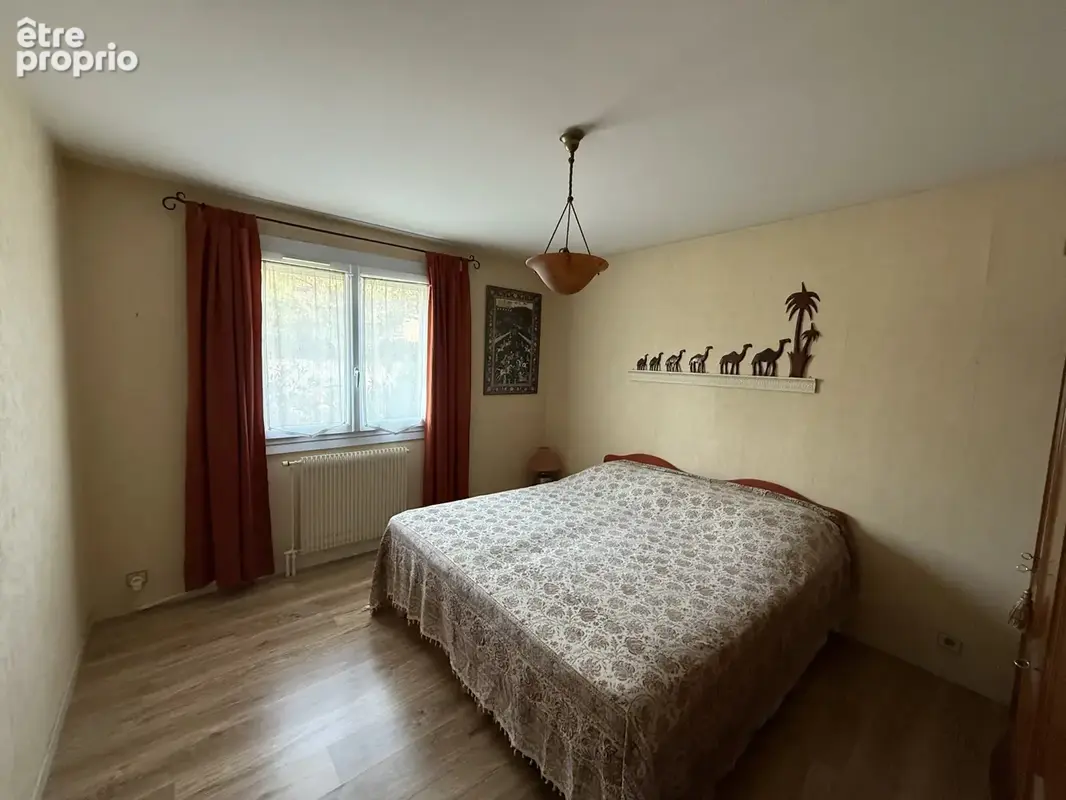 Appartement de type 3 MOINTELIMAR - photo 5