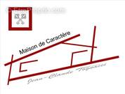 Maison à GRANDVILLARS