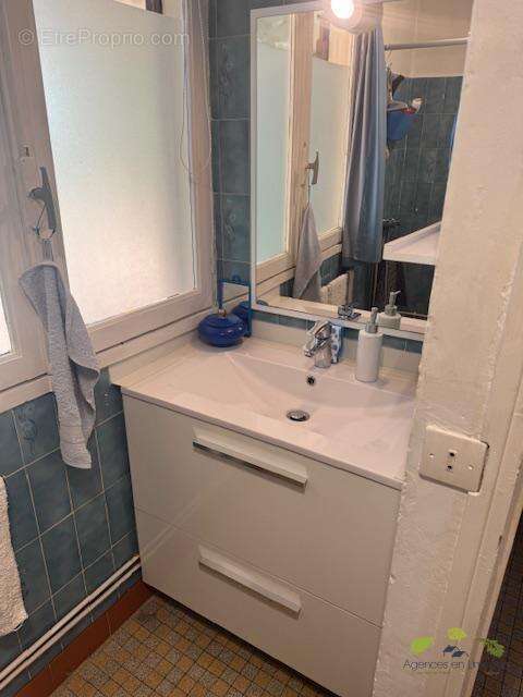 Maison 65 m² à Chamberet  - photo 14
