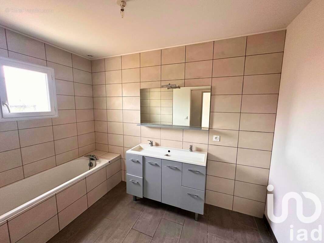 Photo 6 - Maison à MIRANDE