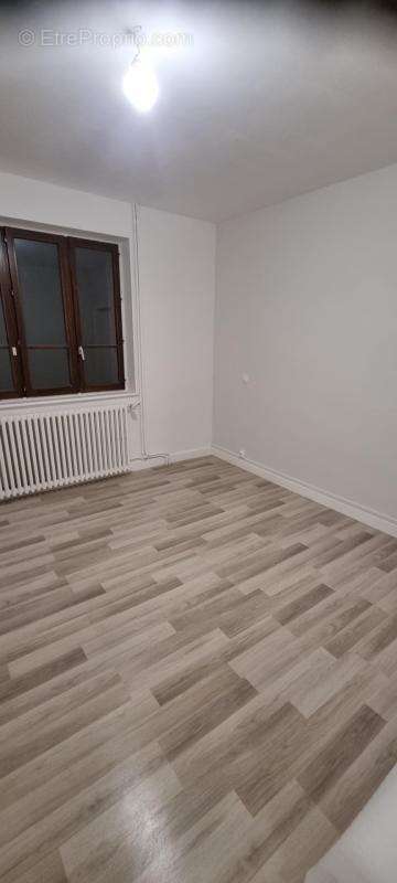 Belle maison 207 m² avec 4 chambres et jardin 600 m² - LOSNE (21) - photo 5