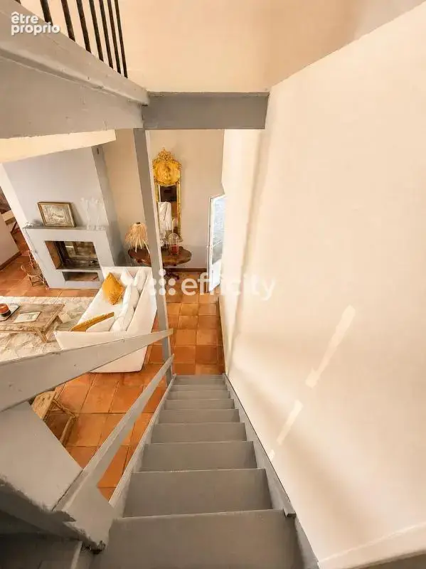 Maison 14 pièces 529 m² à vendre à Barsac (33720) - photo 27