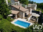 Photo 1 - Maison à LABEGUDE