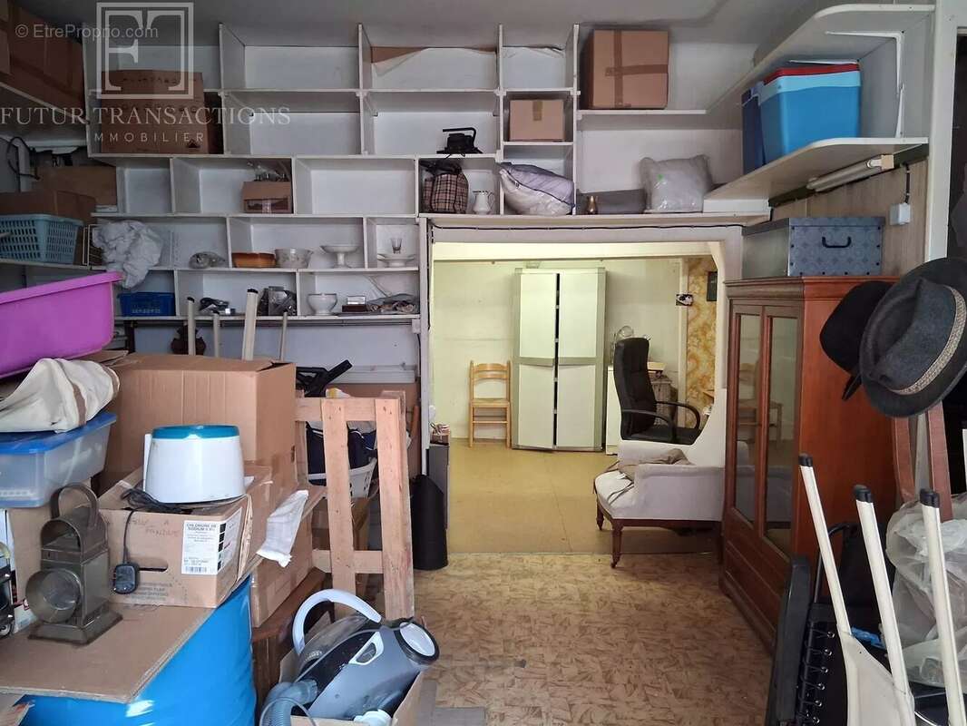 Maison à JAVERLHAC-ET-LA-CHAPELLE-SAINT-ROBERT