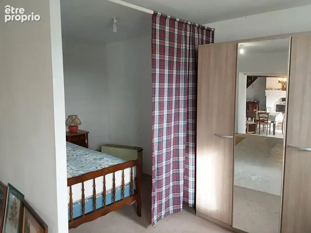 Maison Paule 5 pièce(s) 82 m2 - photo 10
