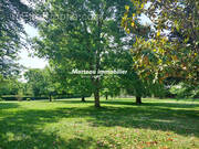 Terrain à LAIGNE-EN-BELIN