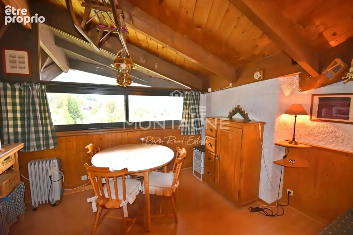 Studio "Camapnules" - photo 2