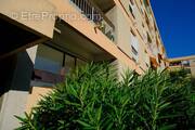 Photo 1 - Appartement à FREJUS