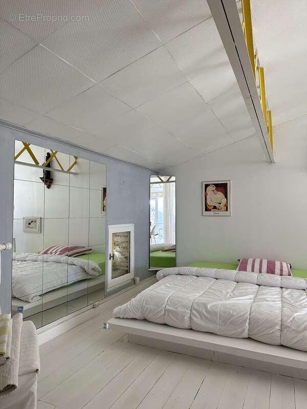 Maison à LATOUR-BAS-ELNE