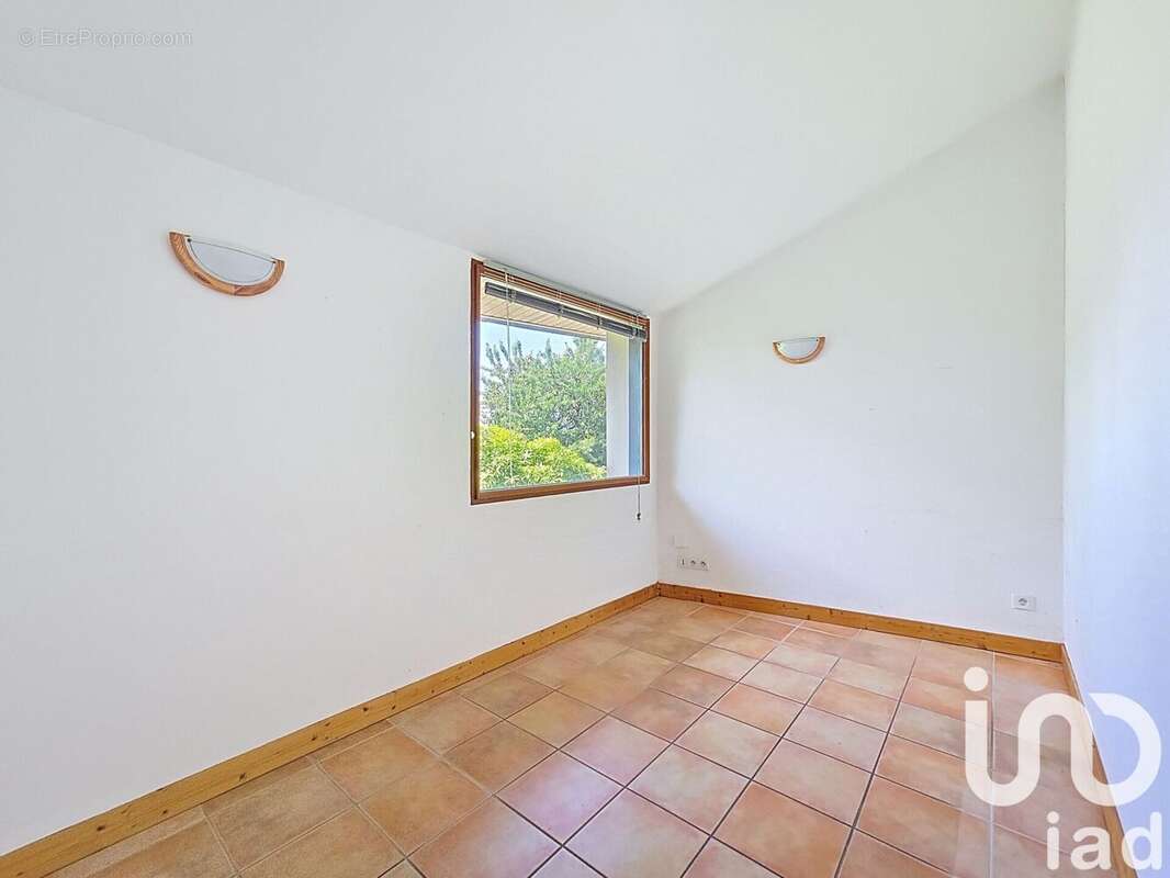 Photo 6 - Maison à TAILLIS