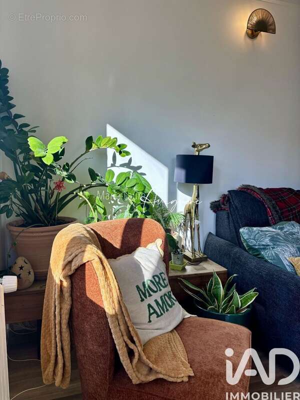 Photo 6 - Maison à MONTELIMAR