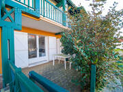 Appartement à BISCARROSSE