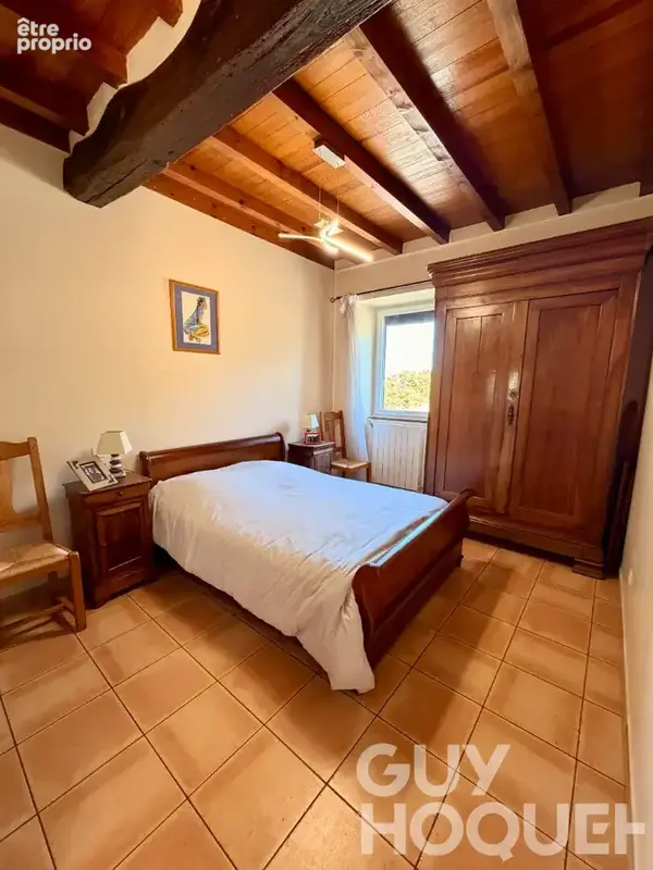 Maison Arthez De Bearn - photo 6