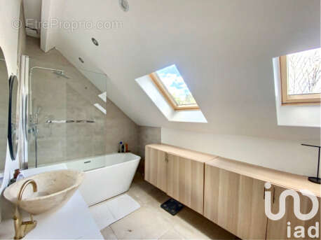 Photo 6 - Maison à LE PORT-MARLY