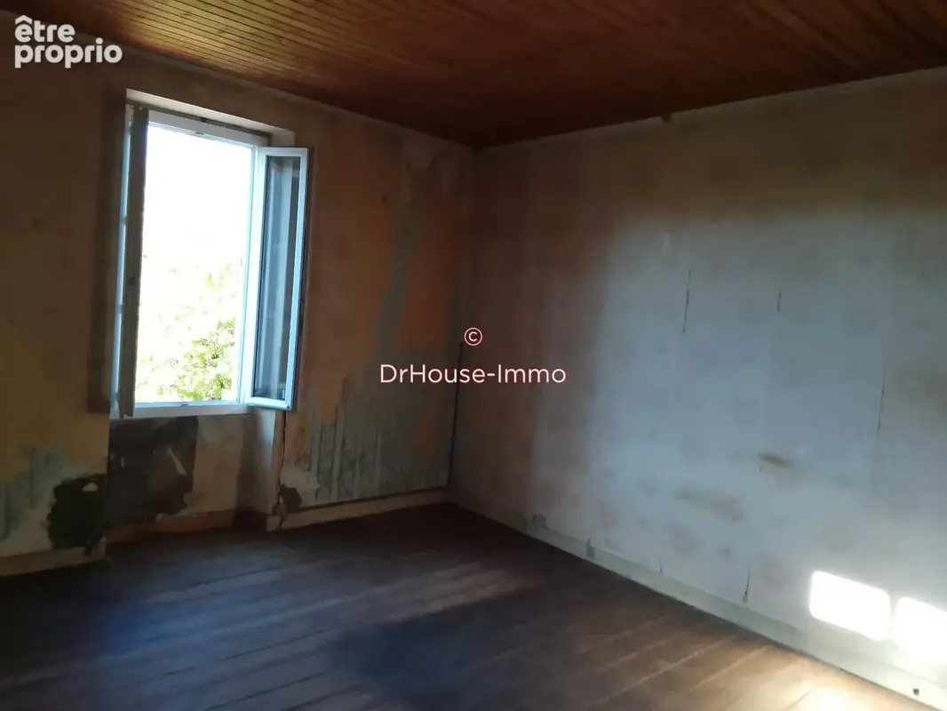 Maison 4 pièces 106 m² à vendre à Morizes (33190) - photo 3
