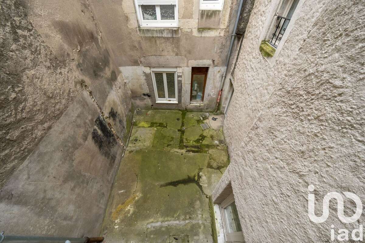 Photo 9 - Maison à TOUL