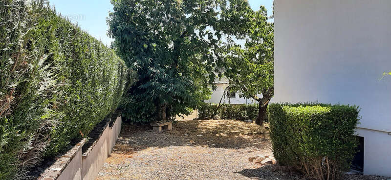 Maison à GUEUGNON