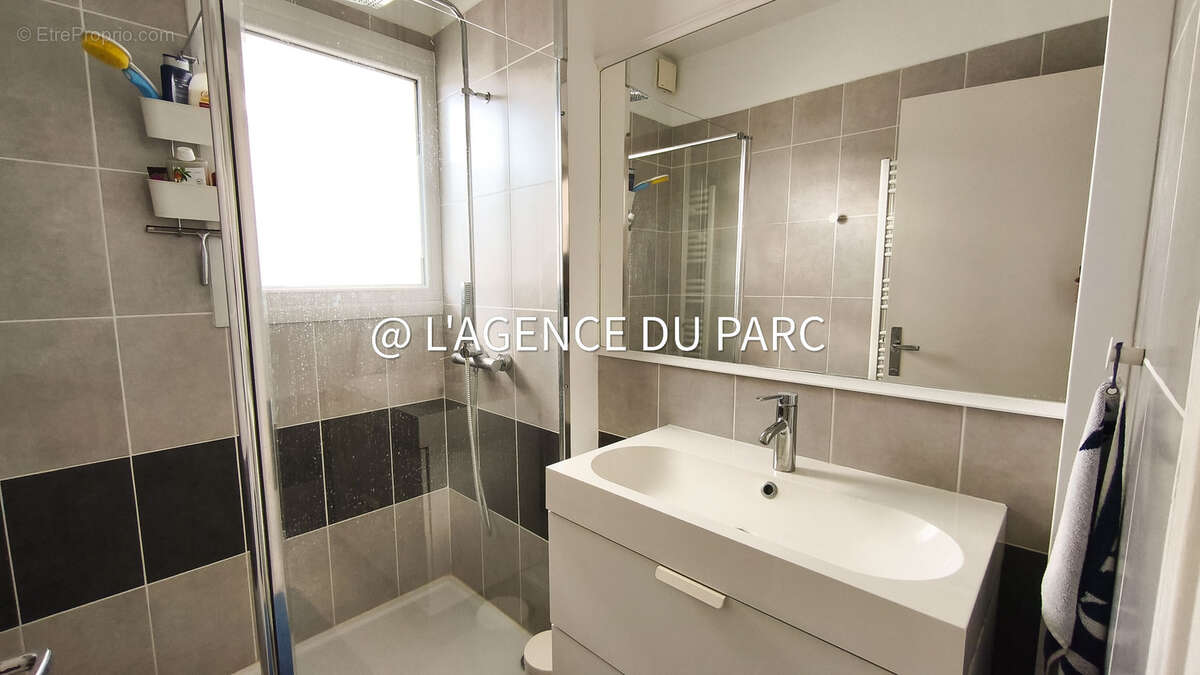 Appartement à ROYAN