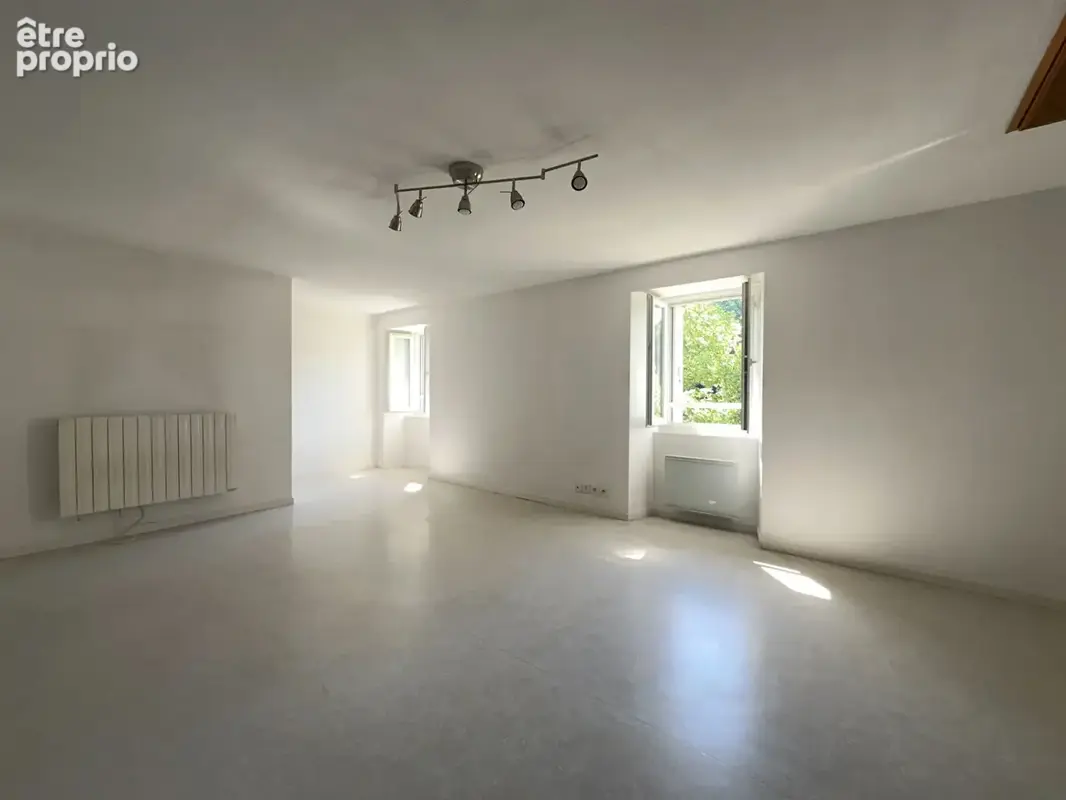 Immeuble Saint Blaise Du Buis 19 pièce(s) 450 m2 - photo 3