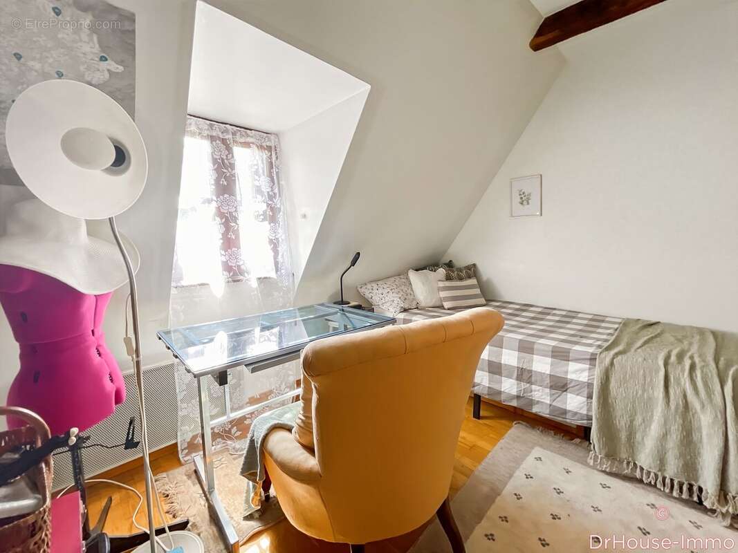 Maison 146 m² à Monceaux-Sur-Dordogne  - photo 97