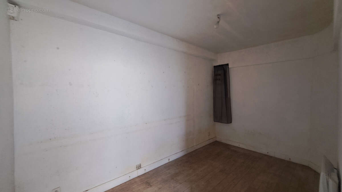 Appartement à AZAY-SUR-THOUET