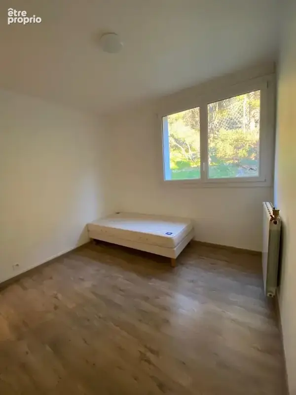 Appartement 4 pièces 70 m2 Toulon Ouest 83200 - photo 11