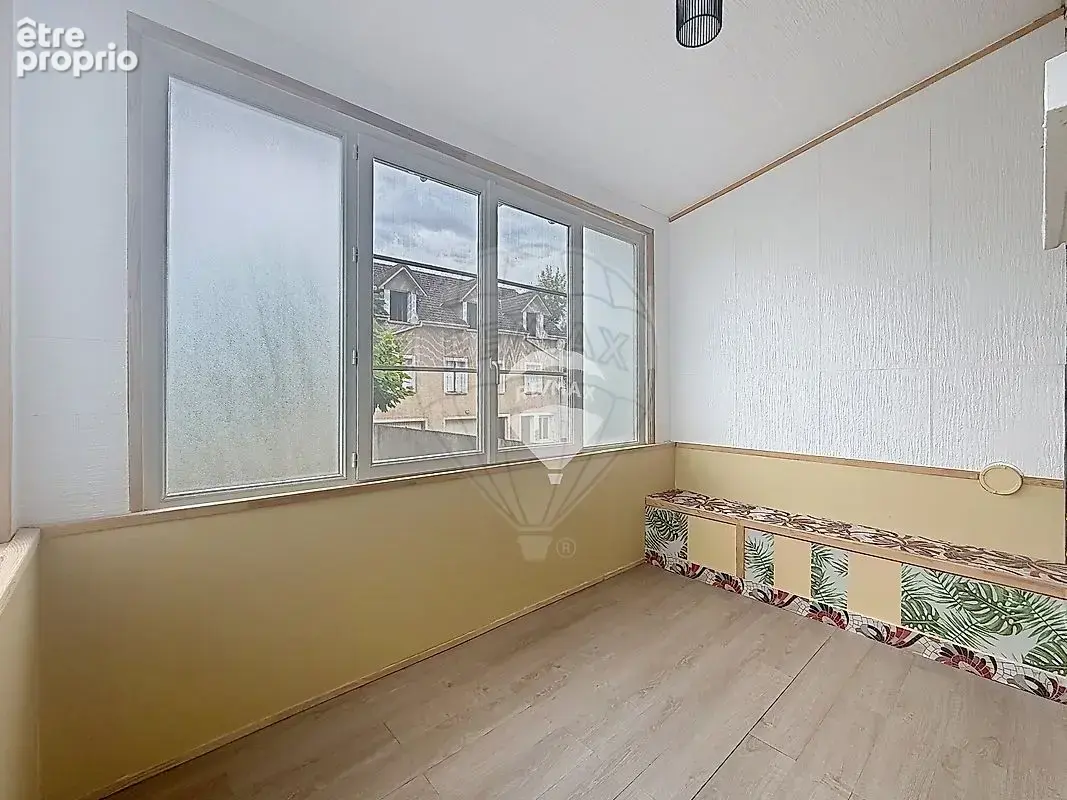 Maison 1 chambre(s) à vendre - photo 12