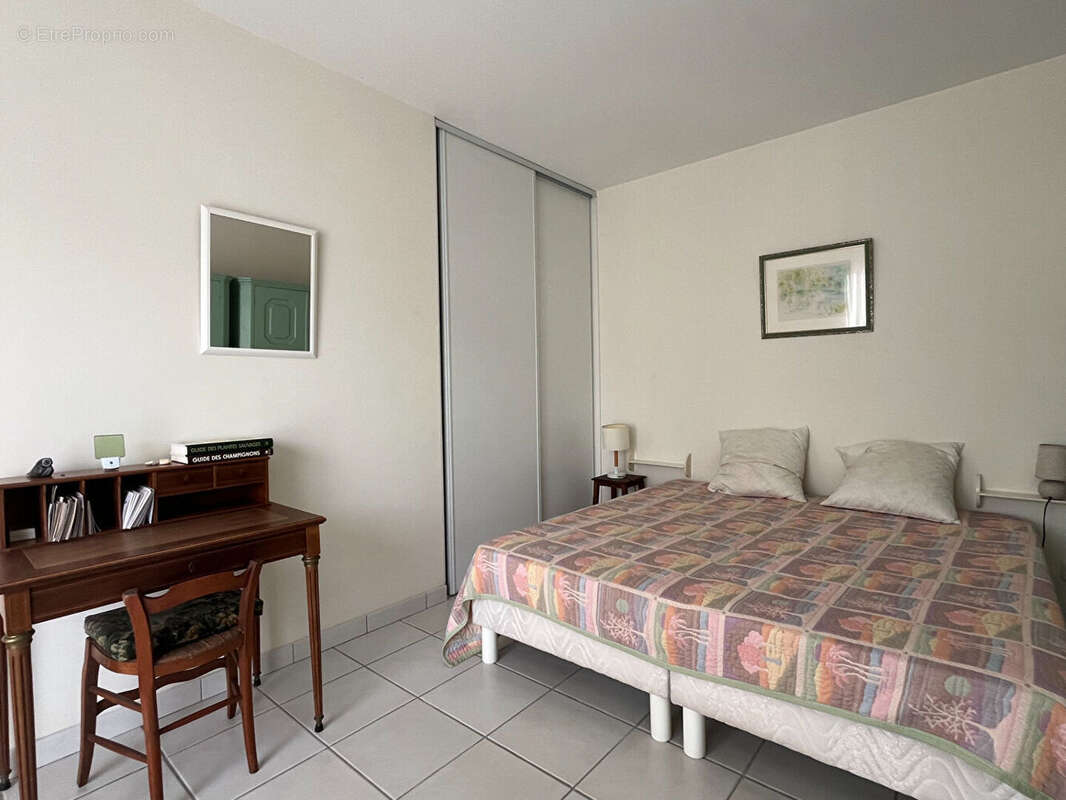 Maison à LE GRAND-VILLAGE-PLAGE