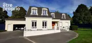 Maison à VITRY-EN-ARTOIS