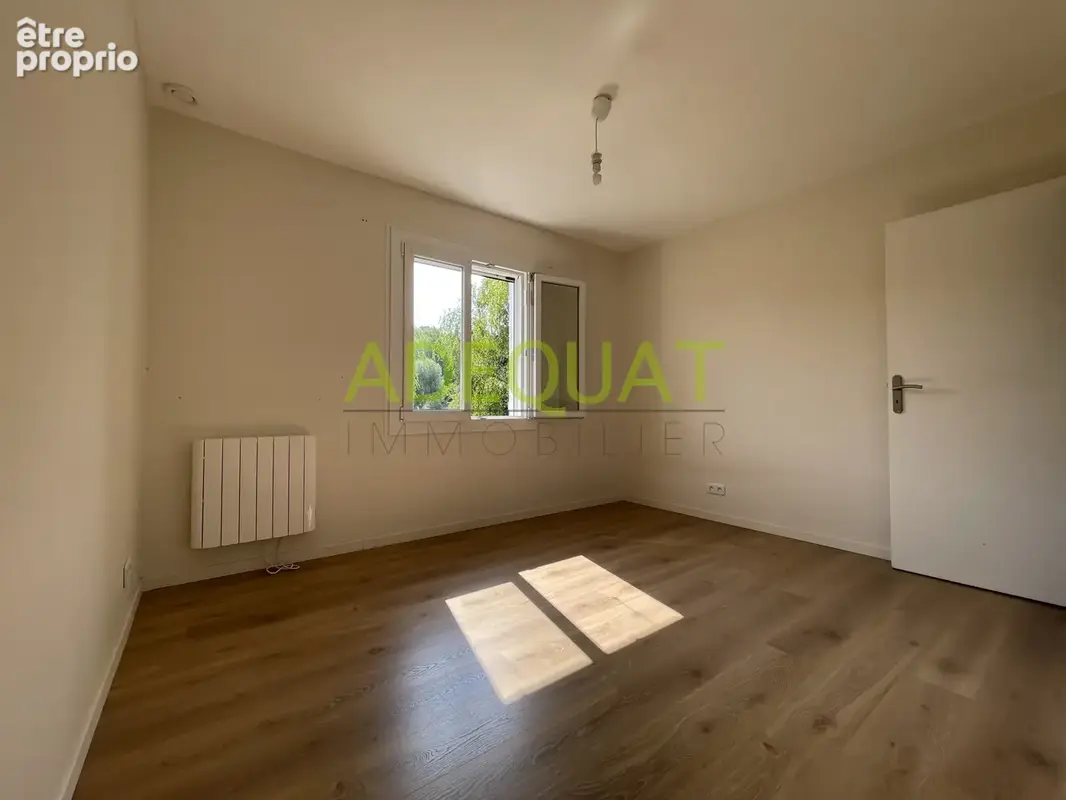 Septeme - maison avec piscine - photo 8