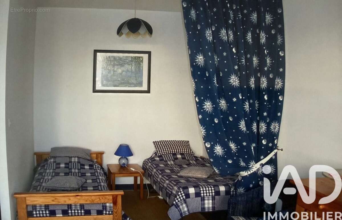 Photo 5 - Appartement à VANNES