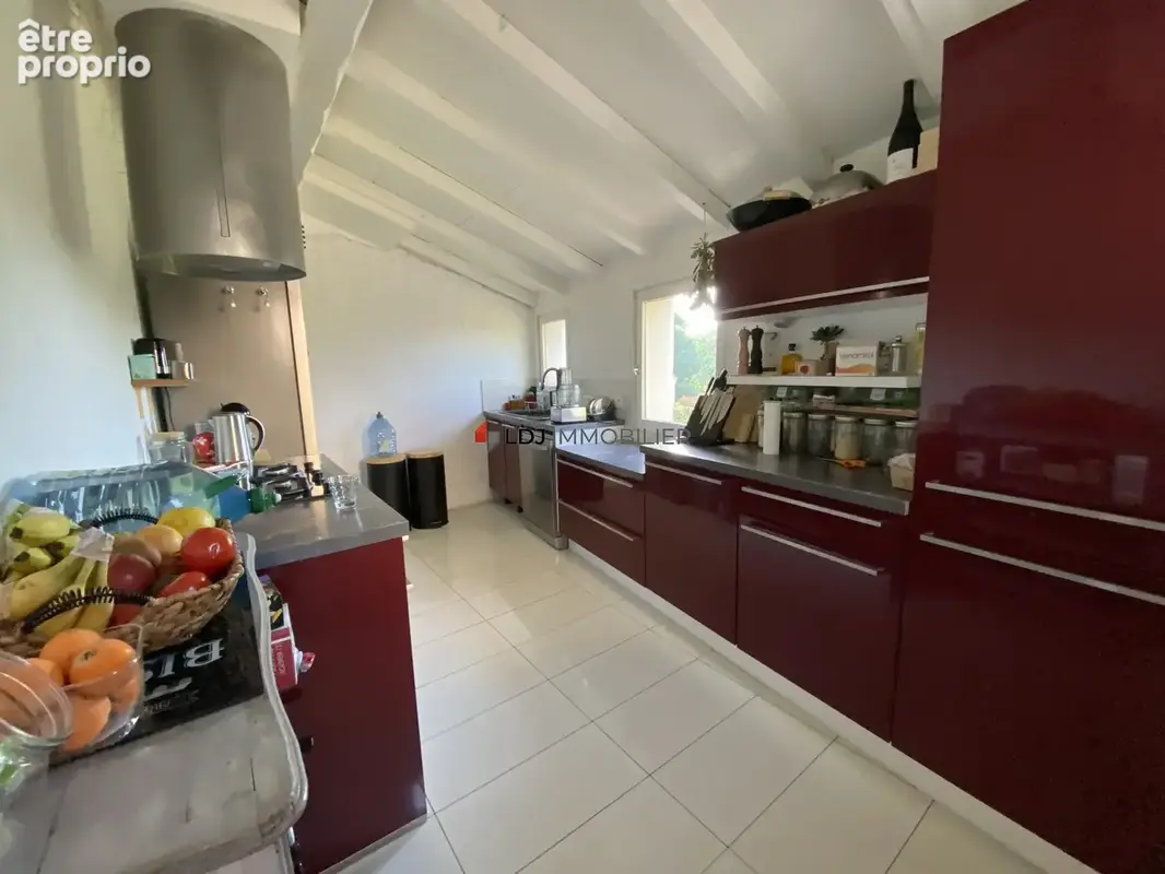 Maison 3 pièces 202 m² à vendre à Sorede (66690) - photo 7
