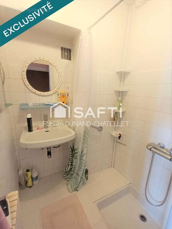 Photo 4 - Maison à LE PONT-DE-BEAUVOISIN