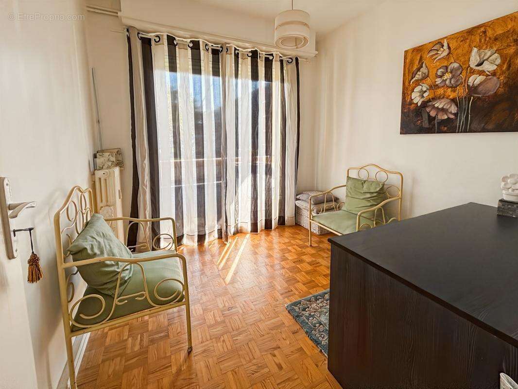 Appartement à PAU