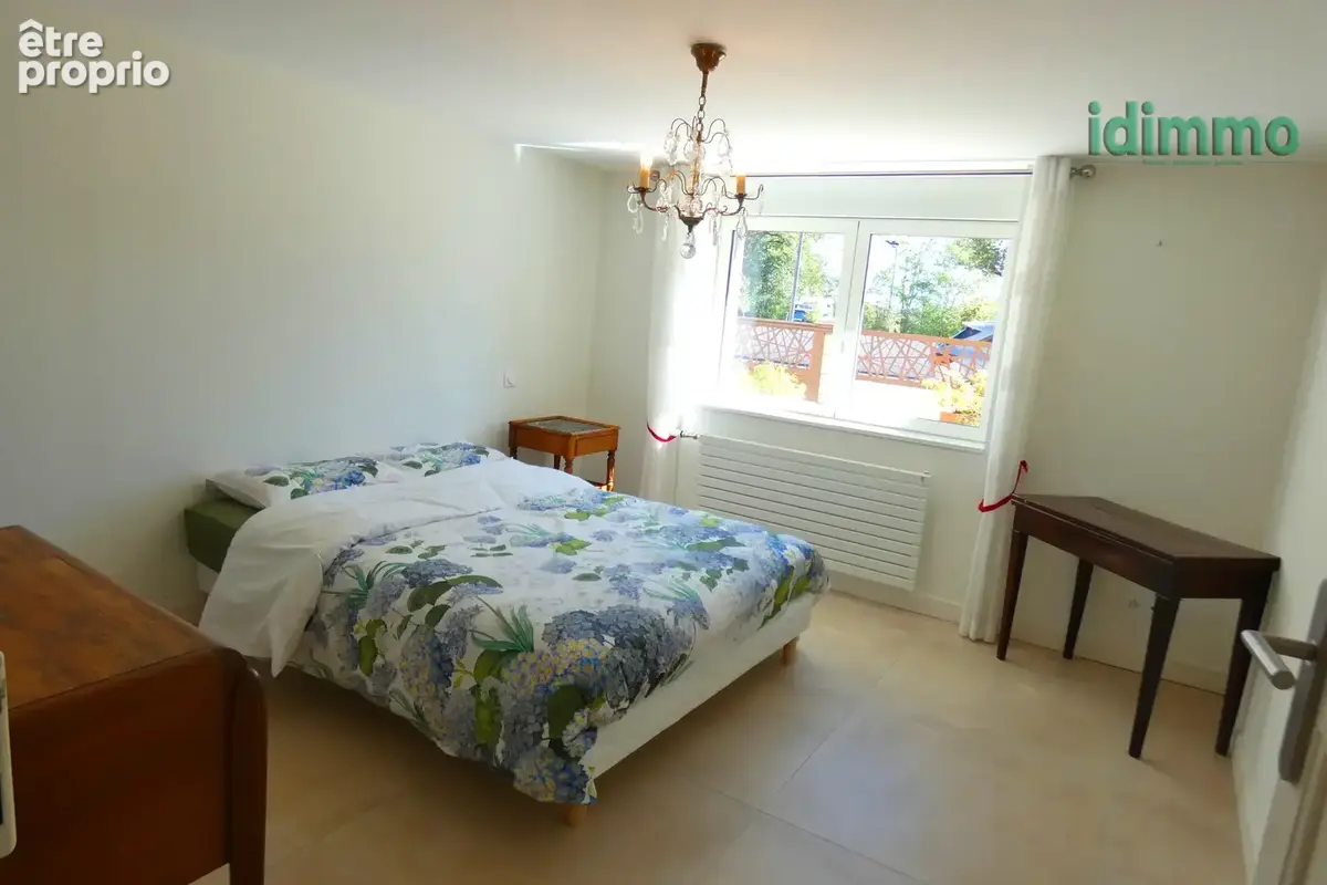 Belle maison renovee - photo 12