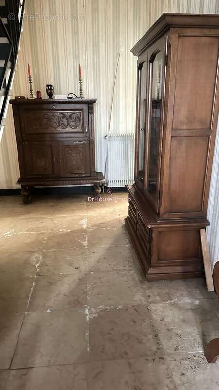 Maison 266 m² à Castelnau-De-Medoc  - photo 2