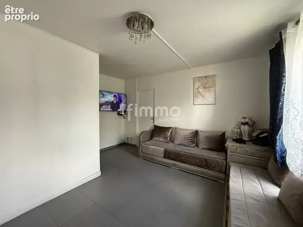 Pour investisseur - photo 2