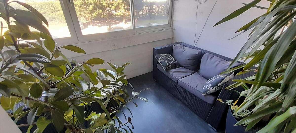 Appartement à MERIGNAC