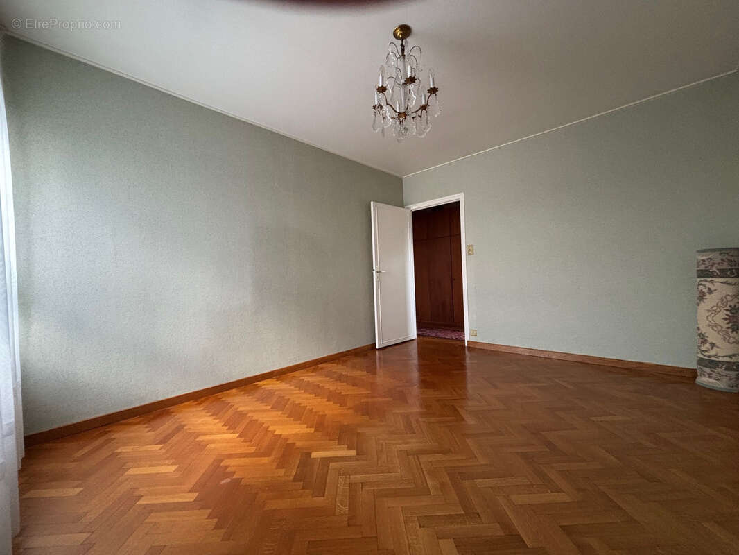 Maison à DOMBASLE-SUR-MEURTHE