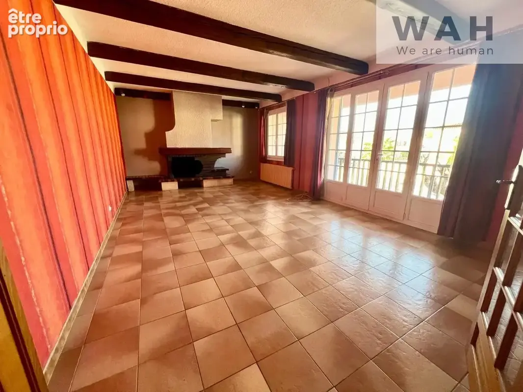 Vente maison 4 pièces - marsillargues 34590 - photo 11