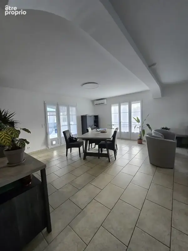 Margon villa vue imprenable - photo 10