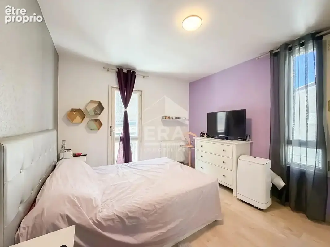 Appartement 121m² à martigues - photo 12