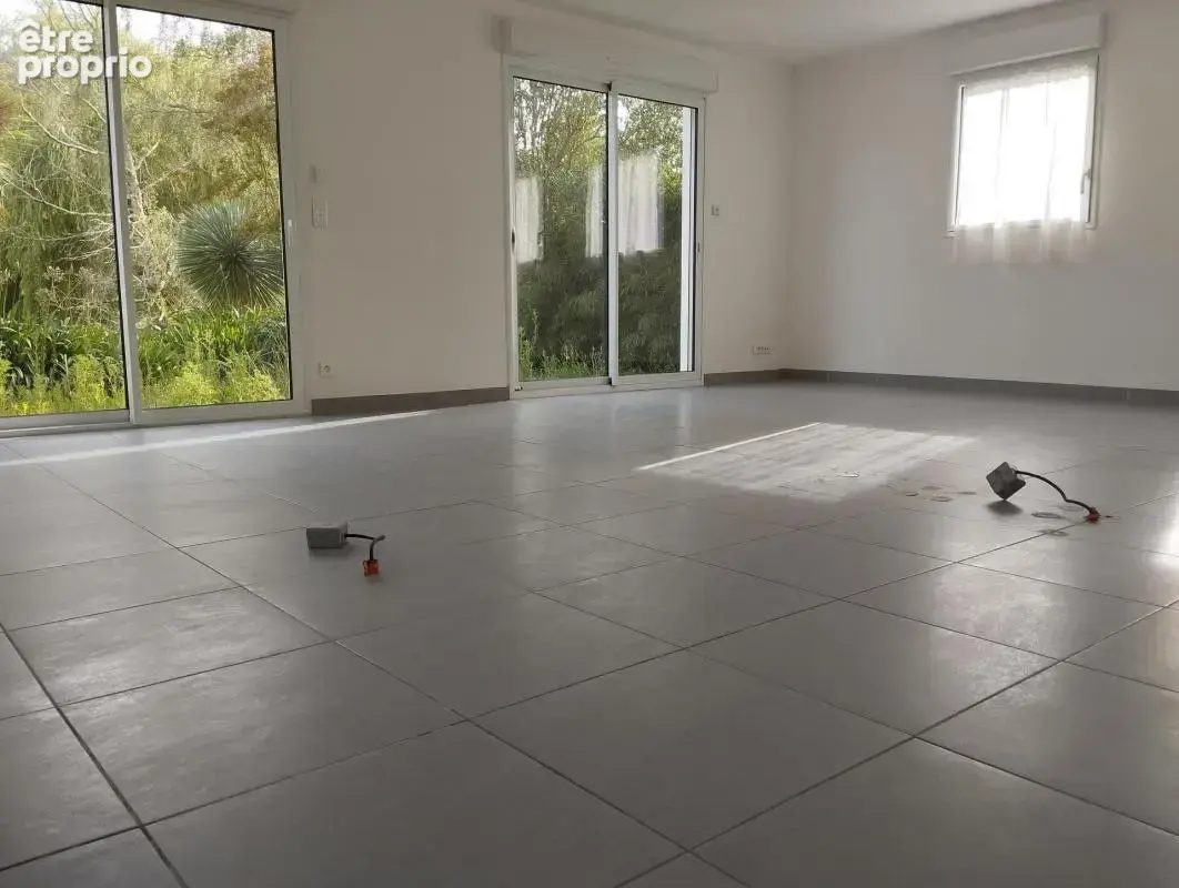 Maison 130 m2 centre Muzillac - photo 10