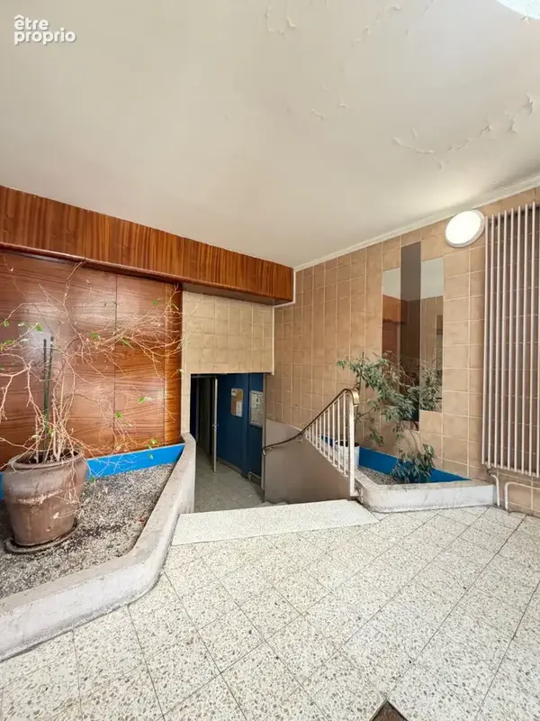 VITRY Plateau beau F1 - photo 8