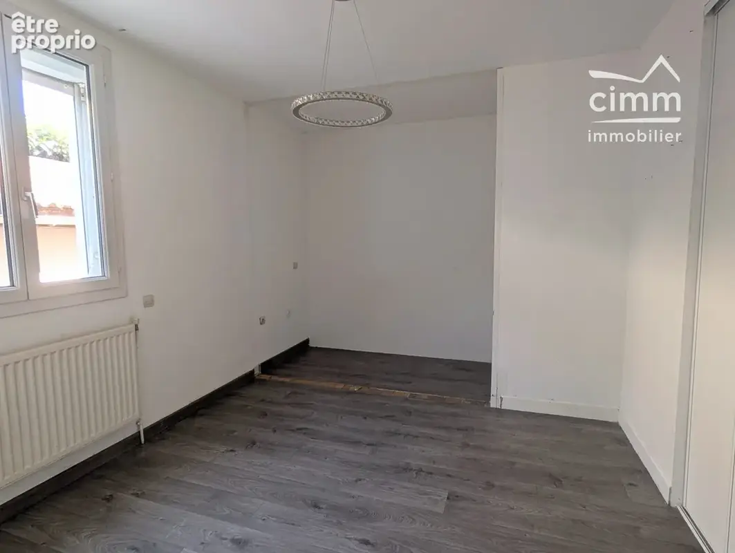 Appartement 3 pièces 111 m² à vendre à Seyssins (38180) - photo 9