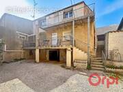 Appartement à LESPIGNAN