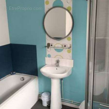 1 n°9 - Maison à ACHEUX-EN-VIMEU