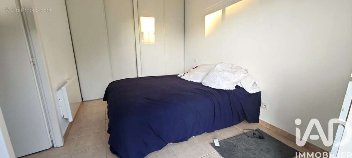 Photo 6 - Appartement à LACROIX-FALGARDE