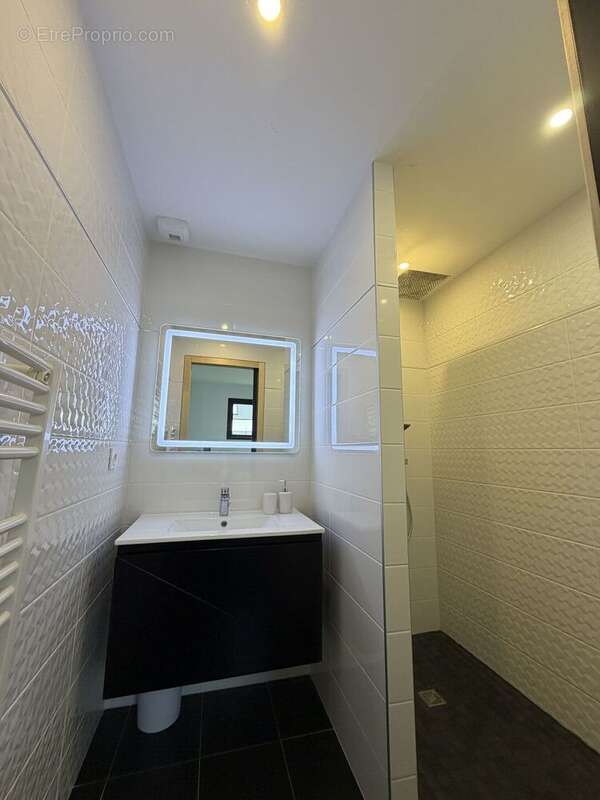 IMG1634 - Maison à MELESSE